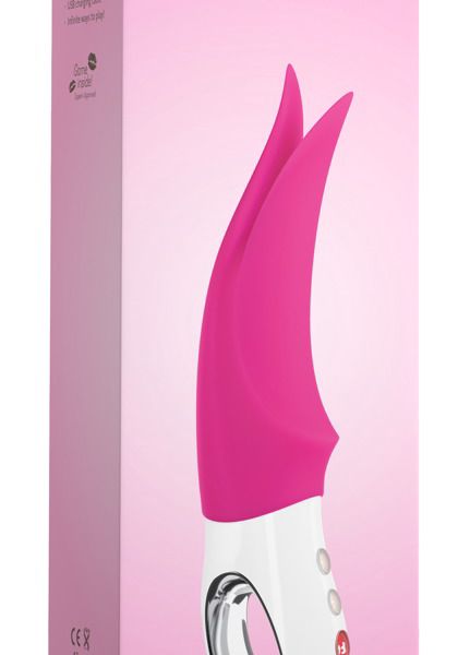 Fun-Factory-Volta-Clitoris-Vibrator-Siliconen-Roze-box.jpg