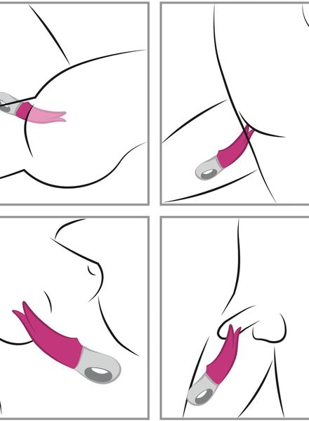 Fun-Factory-Volta-Clitoris-Vibrator-Siliconen-Roze-illustratie.jpg