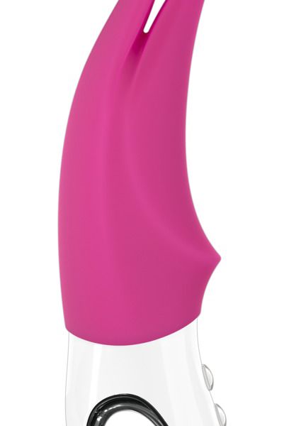 Fun-Factory-Volta-Clitoris-Vibrator-Siliconen-Roze.jpg