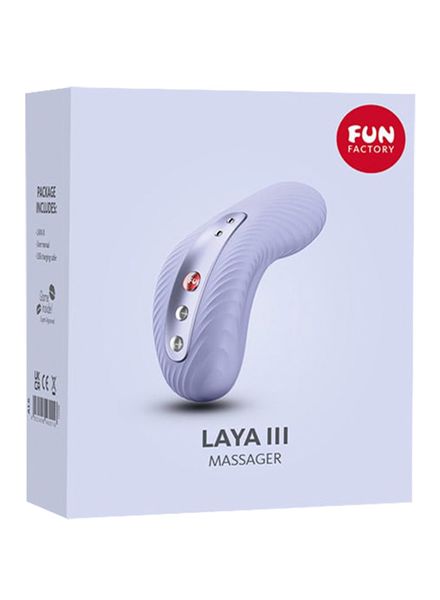 Fun-Factory-opleg-vibrator-lila-box.jpg