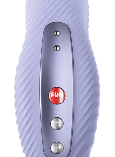 Fun-Factory-opleg-vibrator-lila-rug.jpg