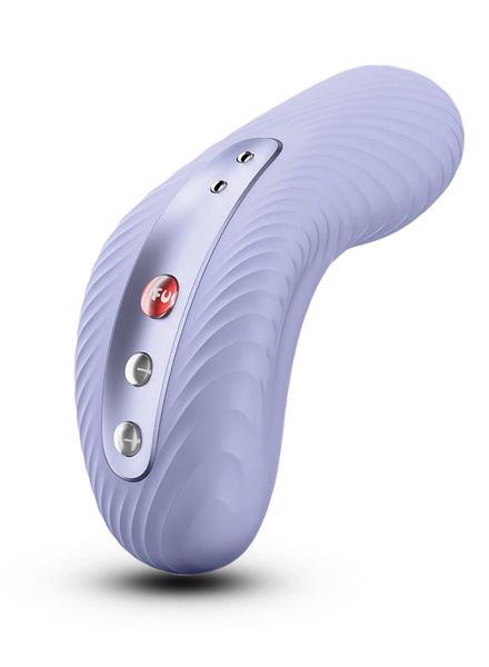 Fun-Factory-opleg-vibrator-lila.jpg