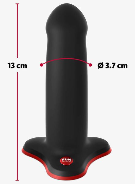 Fun-factory-dildo-Amor-Zwart-afmeting.jpg