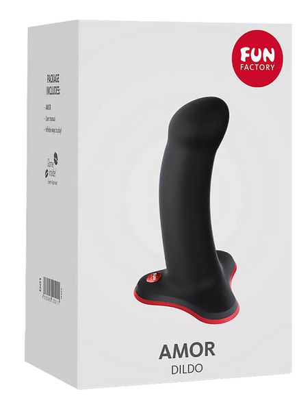 Fun-factory-dildo-Amor-Zwart-box.jpg