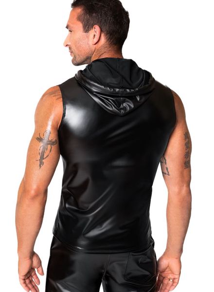 H081_Frenzy_Sleeveless_Hoodie_2.jpg