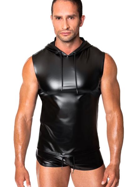 H081_Frenzy_Sleeveless_Hoodie_3.jpg