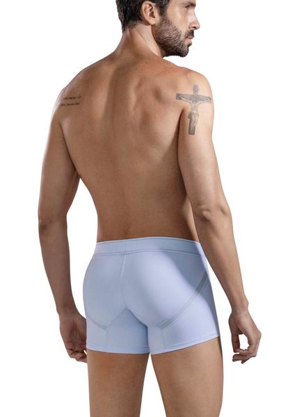 IMAGINATION-TRUNKS-model-back.jpg