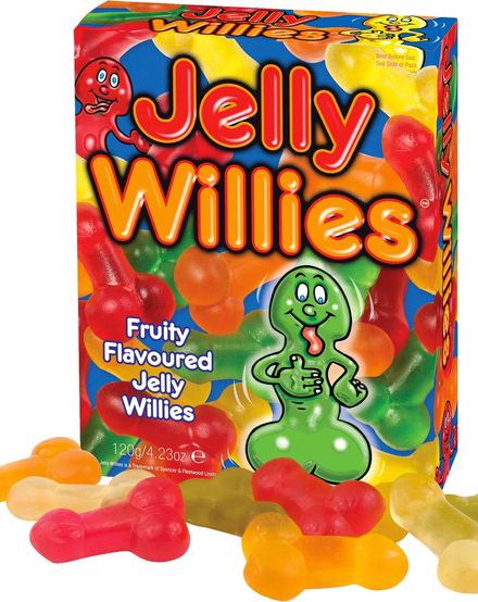 jellywillies1