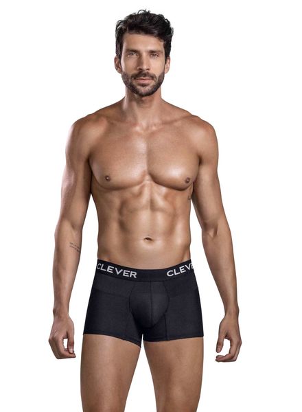 Kalipso-Trunks-Black-model-front.jpg