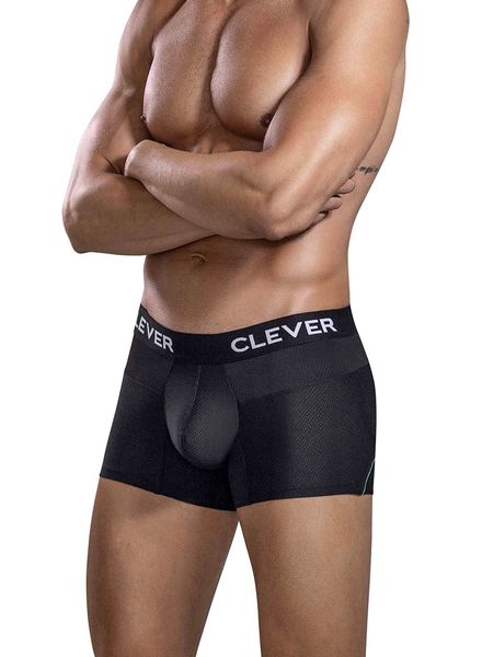 Kalipso-Trunks-Black-model-zij-close.jpg