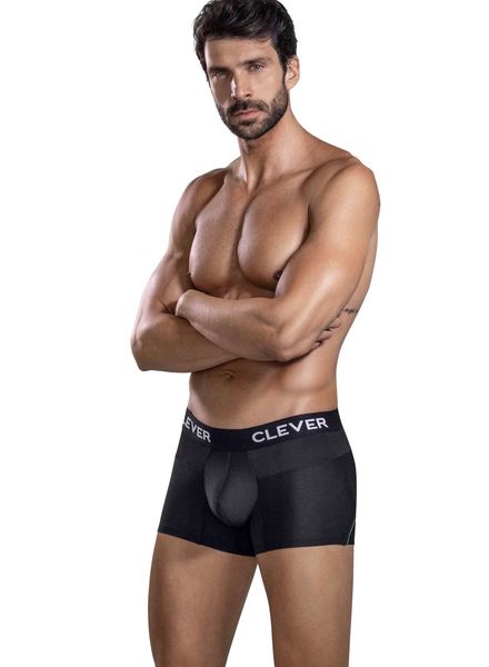 Kalipso-Trunks-Black-model-zij.jpg