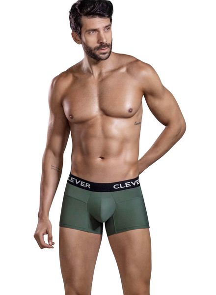 Kalipso-Trunks-model-front.jpg