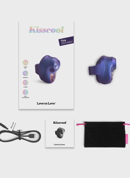 Kisscool-purple-Box.JPG