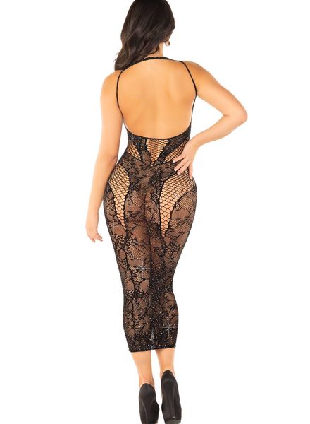 Leg-avenue-bodystocking-jurkje-met-strass-achter-close.jpg