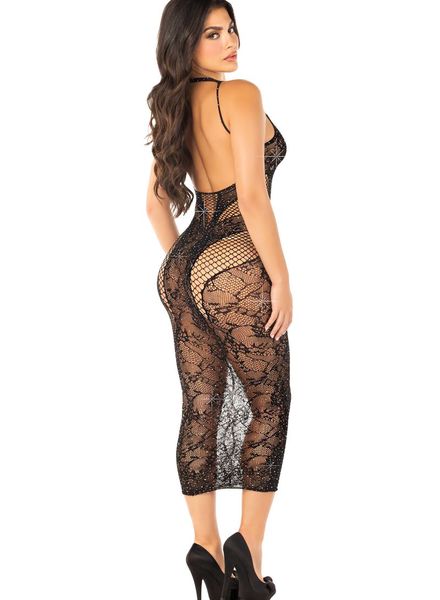 Leg-avenue-bodystocking-jurkje-met-strass-zij.jpg