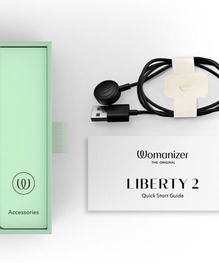 Liberty 2 sage packaging.jpg