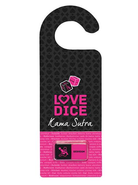 Love Dice Kamasutra 1.jpg