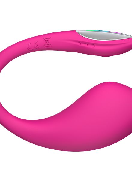 Lovense-Lush-4-Gspot.jpg