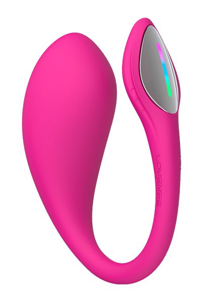 Lovense-Lush-4-zij1.jpg