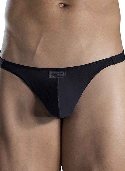 Luxury-Thong-front.jpg