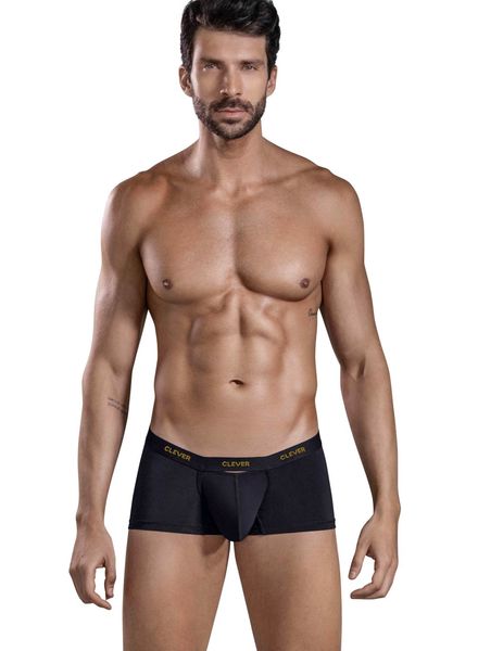 Luxury-Trunks-model-front.jpg