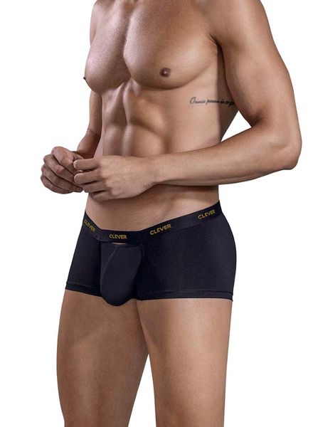 Luxury-Trunks-model-zij-close.jpg