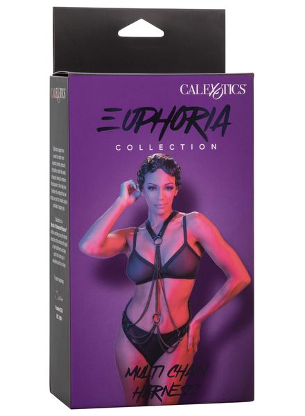 Multi-Chain-Harnas-Euphoria-box.jpg