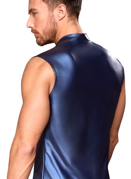 Nek-shirt-metalic-blauw-met-gaas-back.jpg