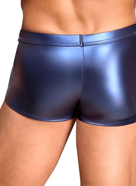 Nek-short-blauw-metalic-met-gaas-back.jpg