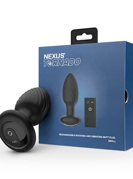 Nexus-roterende-vibrerende-butt-plug-met-box.jpg