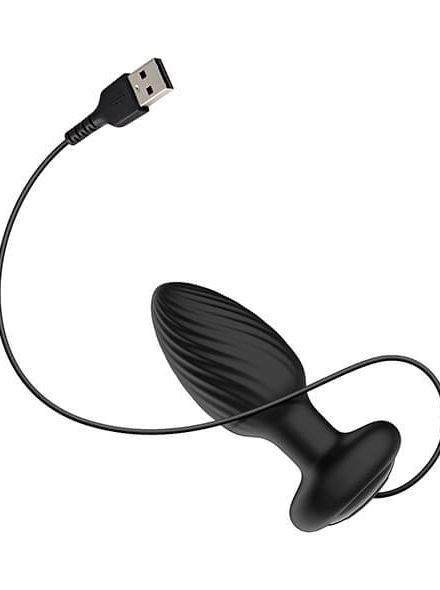 Nexus-roterende-vibrerende-butt-plug-opladen.jpg