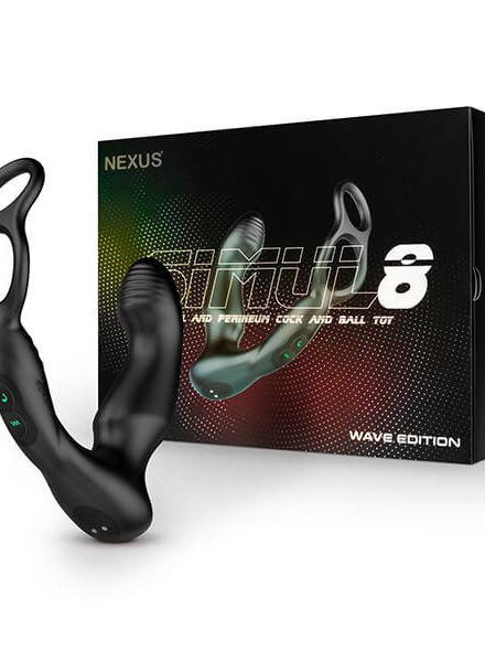 Nexus-simul8-wave-met-box.jpg