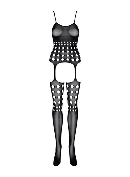 Obsessive-G310-Bodystocking-Open-Kruis-ghost-Zwart.jpg