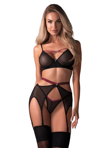 Obsessive-Novenes-Lingerie-Set-front.jpg