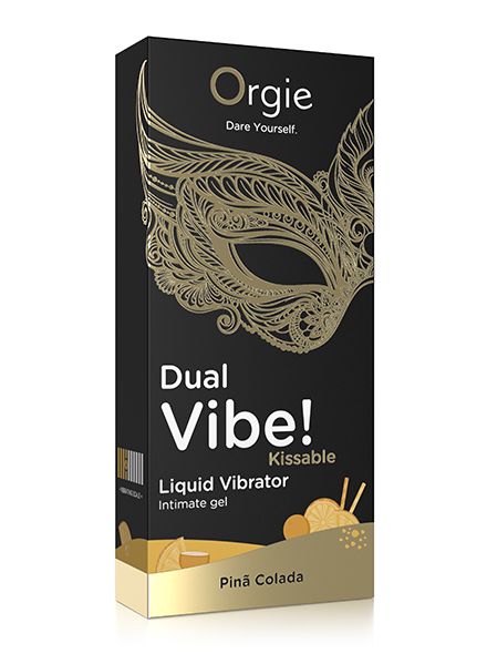 Orgie Dual Vibe Kissable Liquid Vibrator Pina Colada box.jpg