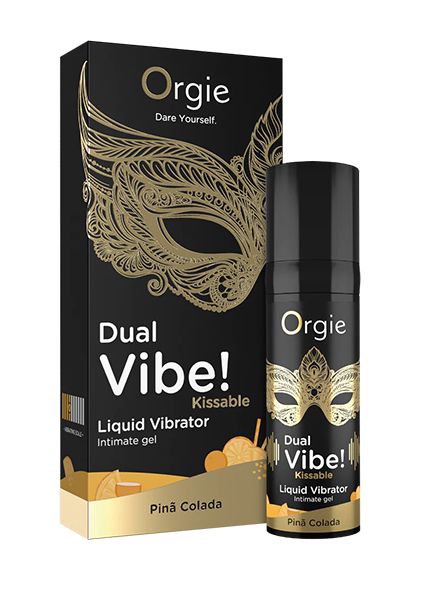 Orgie Dual Vibe Kissable Liquid Vibrator Pina Colada.jpg