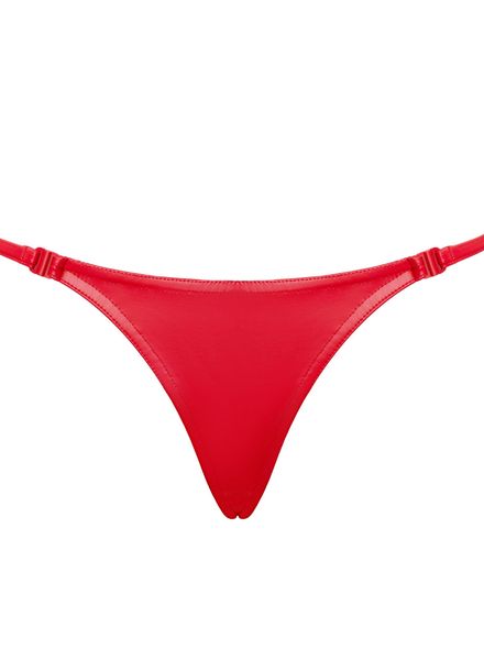 P013-Powerwetlook-Stripper-String-rood-ghost-voor.jpg