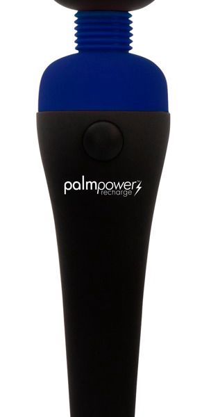 Palmpower recharge Blue Waterproof.jpg