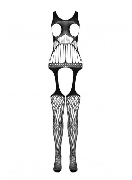 Passion-Bodystocking-106-jarretel-kruisloos-cuploos-ghost-front.jpg