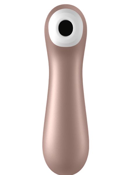 Satisfyer-Pro-2plus-air-pulse-and-vibration-front.jpg