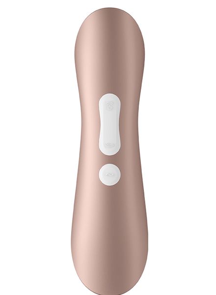 Satisfyer-Pro-2plus-air-pulse-and-vibration-rug.jpg