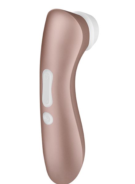 Satisfyer-Pro-2plus-air-pulse-and-vibration-zij2.jpg