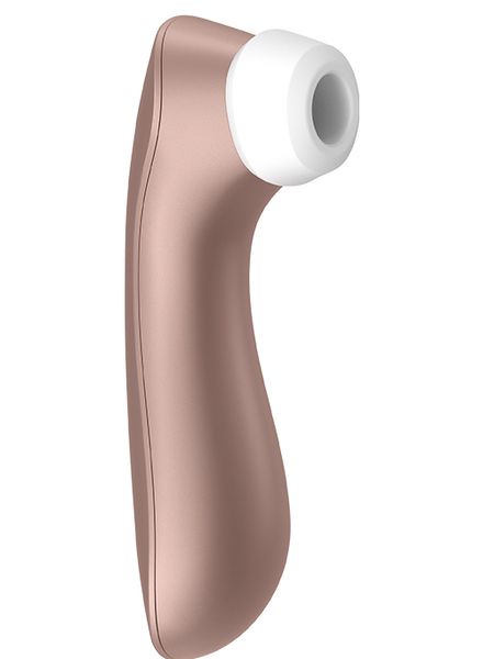 Satisfyer-Pro-2plus-air-pulse-and-vibration.jpg