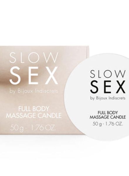 Slow sex candle.jpg