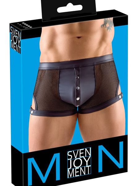 Svenjoyment-Kinky-visnet-short-met-studs-op-gulp-box.jpg