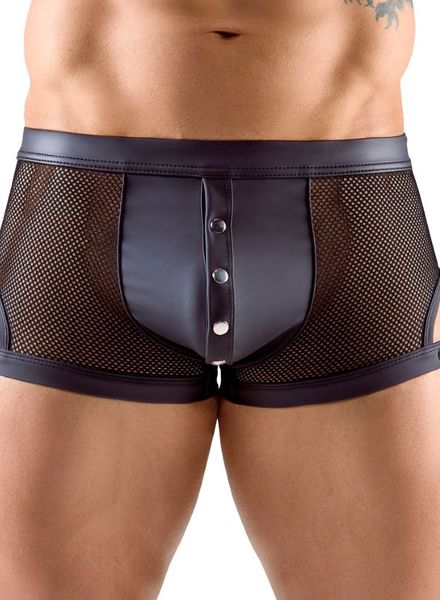 Svenjoyment-Kinky-visnet-short-met-studs-op-gulp-front.jpg