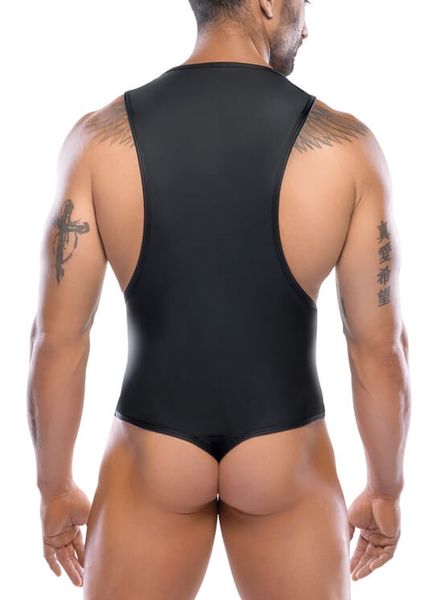 Svenjoyment-Stringbody-Mat-wetlook-back.jpg