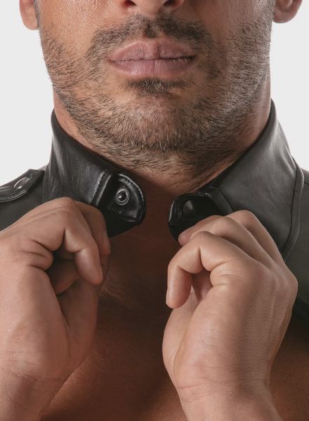 Tof-Collar-harnas-dicht.jpg