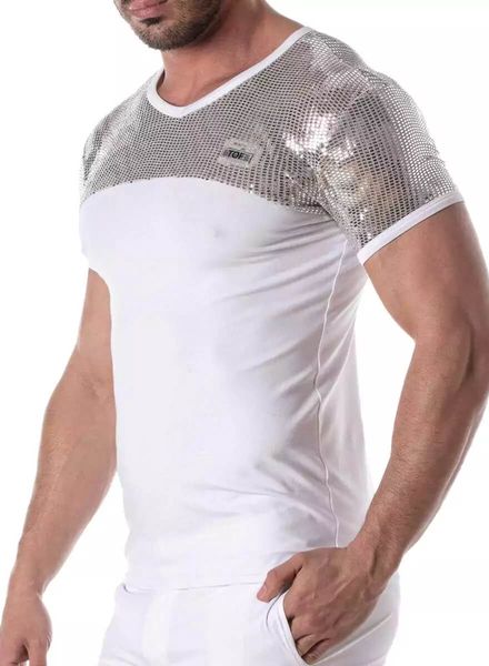 Tof-Paris-glitter-t-shirt-zilver-wit-zij.jpg