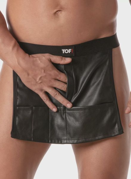 Tof-Rok-kinky-waist-apron-gulp_1.jpg